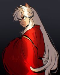 Post 6910017