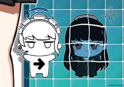 Post 6909096