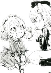 Post 6906216