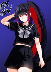 Post 6909106