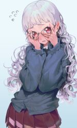 Post 6909234