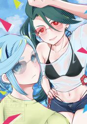 Post 6911143