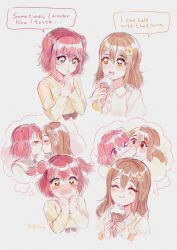Post 6907991