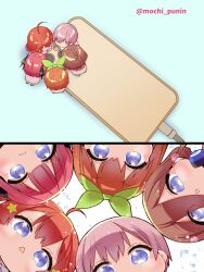Post 6906838