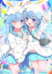 Post 6908807