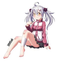 Post 6907674