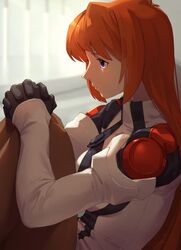 Post 4349608