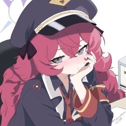 Post 6906570