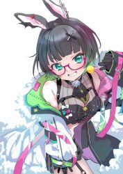 Post 6910130