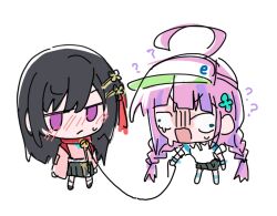 Post 6908892