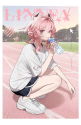 Post 6907124
