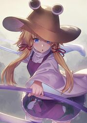 Post 4349506