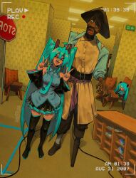 Post 6908348