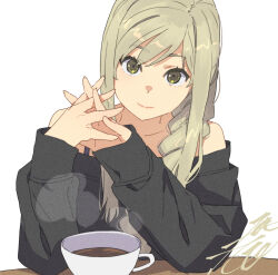 Post 6906375