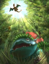 Post 6910072
