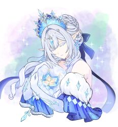 Post 6910086