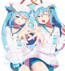 Post 6908714