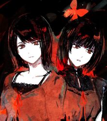 Post 6909202