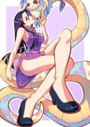 Post 6909557