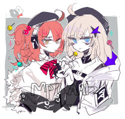 Post 6909182