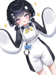 Post 6907783