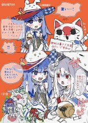 Post 6906733