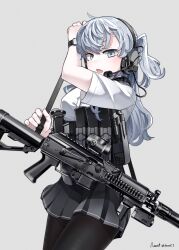 Post 6910165