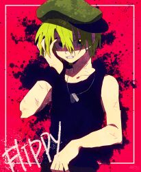 Post 6907532