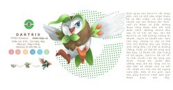 Post 6907098