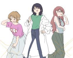 Post 6908796