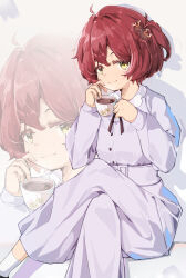 Post 6909523