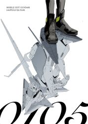 Post 6909156