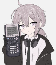 Post 6908369