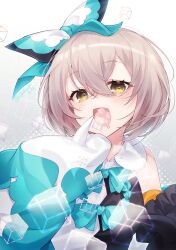 Post 6908182