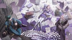 Post 6907719