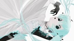 Post 4349185