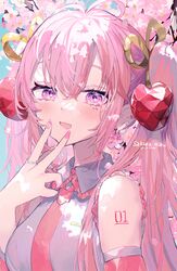 Post 4349182
