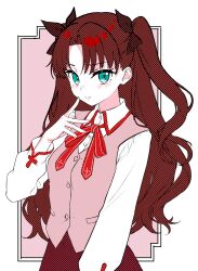 Post 6906617