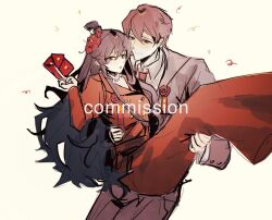 Post 6909612