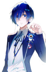 Post 6907397
