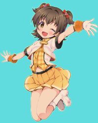 Post 6906671