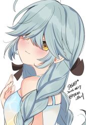 Post 6909819