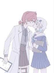 Post 6909199