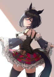 Post 6909773