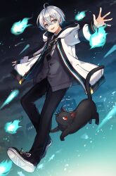 Post 6908875