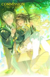 Post 6906624
