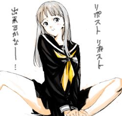 Post 6908318