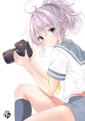 Post 6909788