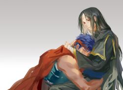 Post 6906422