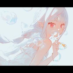 Post 6907529